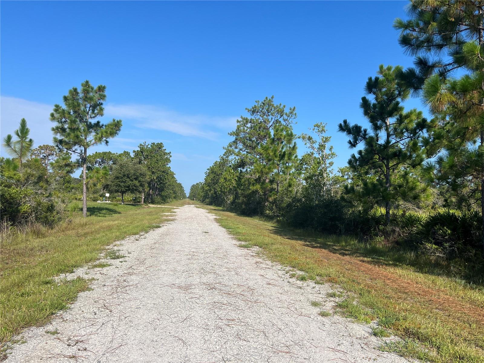 Image 2 of 25 For 0000 Bougainville Drive