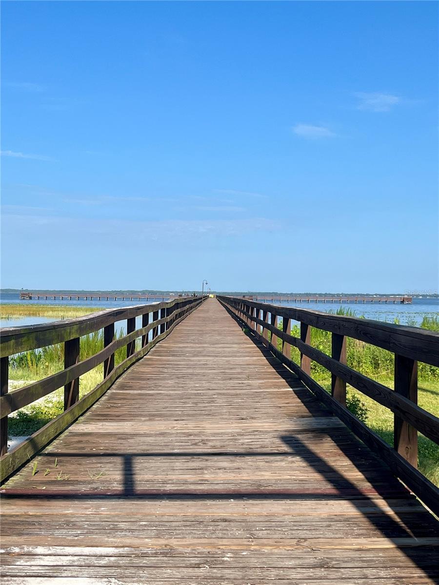 Image 20 of 25 For 0000 Bougainville Drive