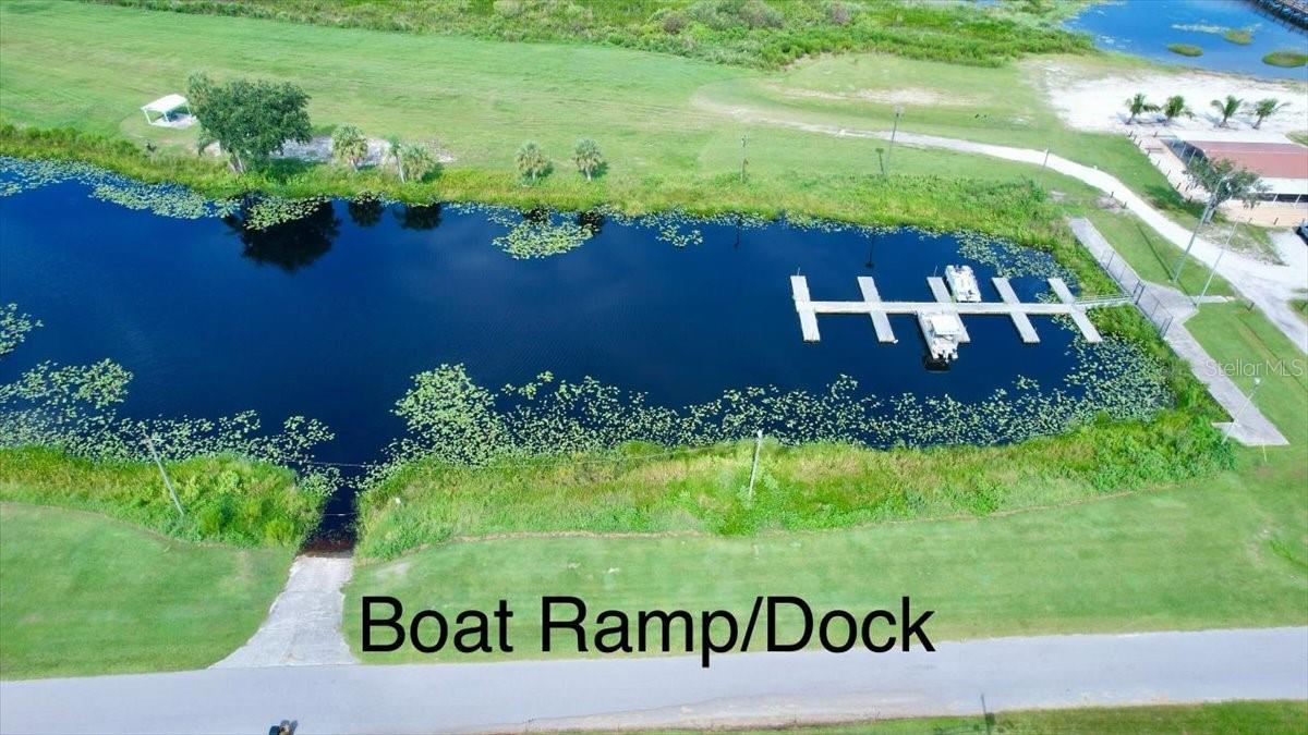 Image 21 of 25 For 0000 Bougainville Drive