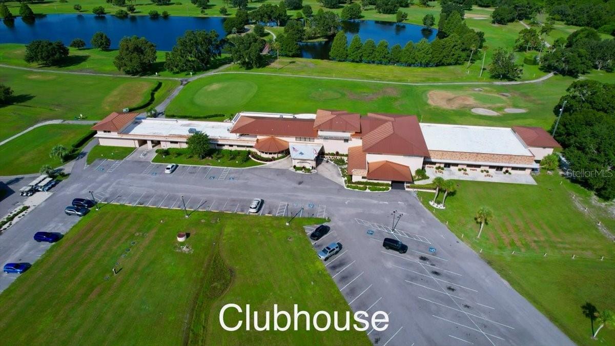 Image 25 of 25 For 0000 Bougainville Drive