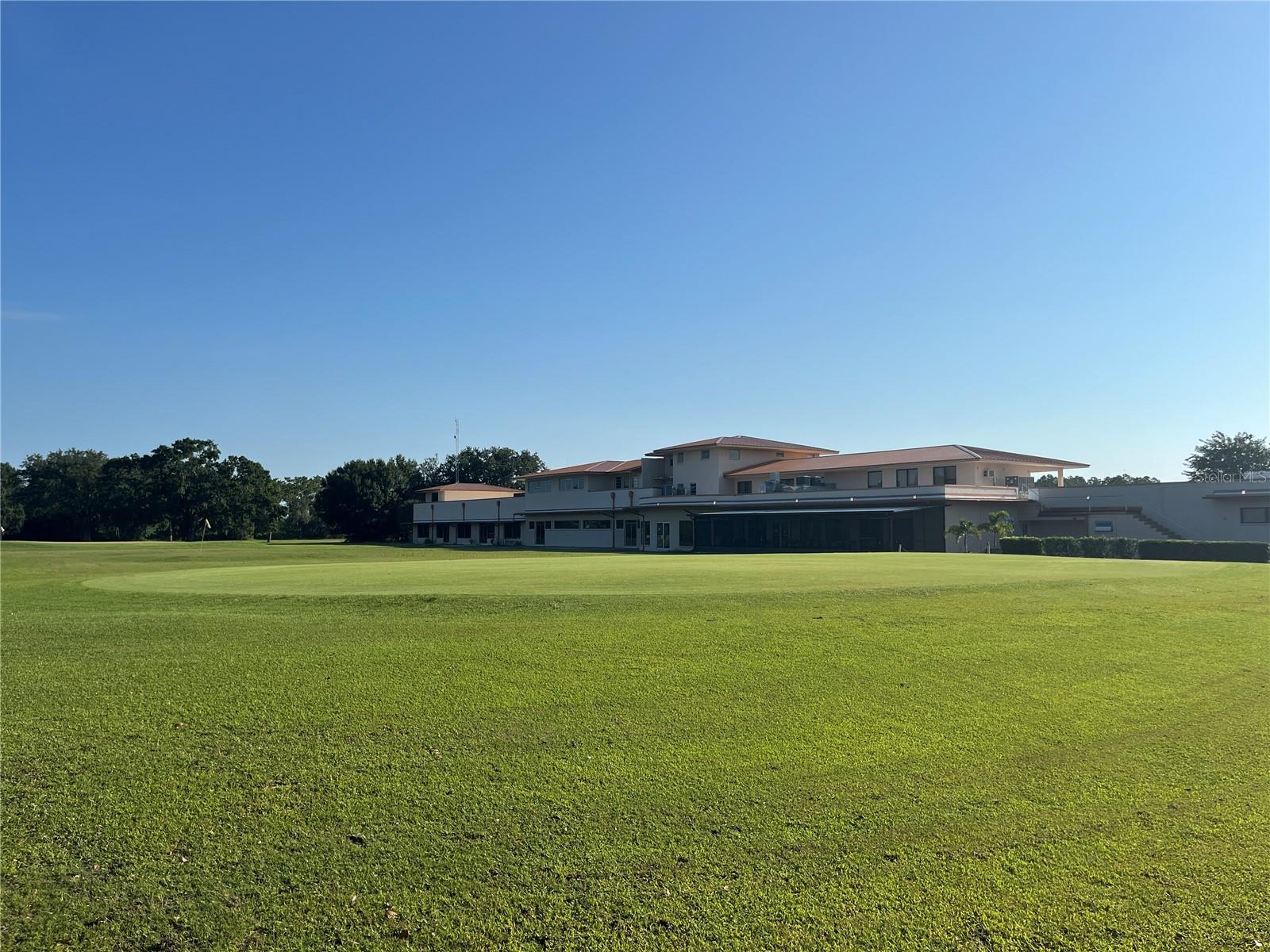 Image 9 of 25 For 0000 Bougainville Drive