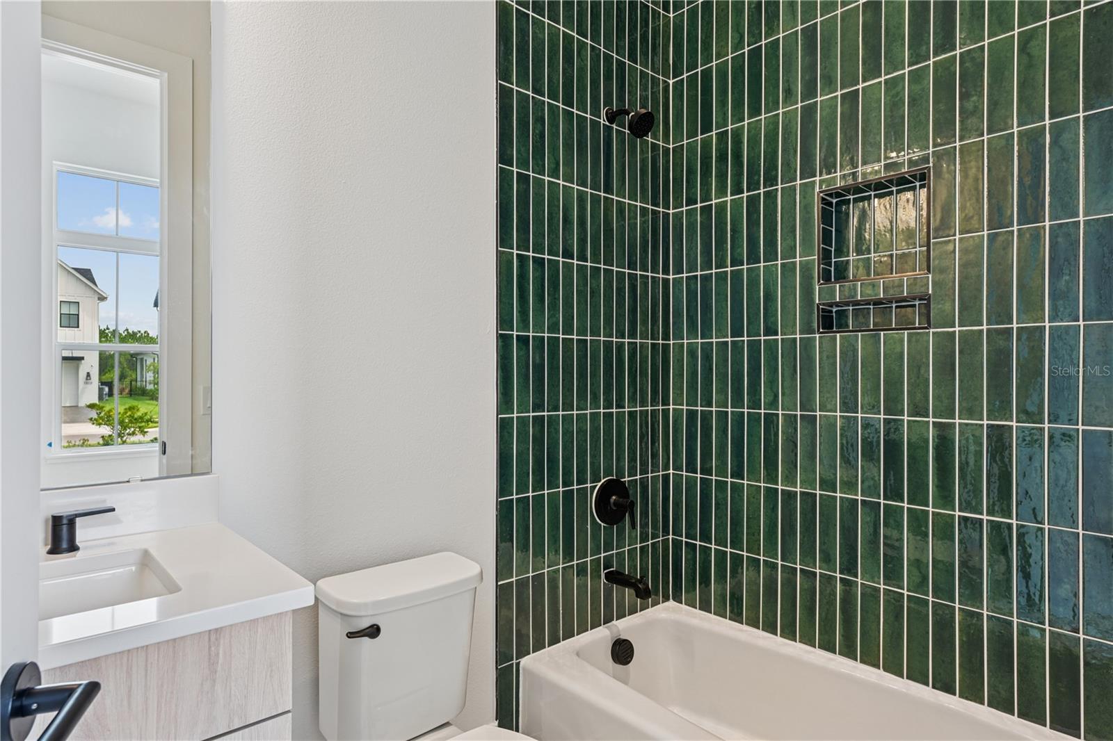 Image 10 of 10 For 9784 Laurel Berry Drive
