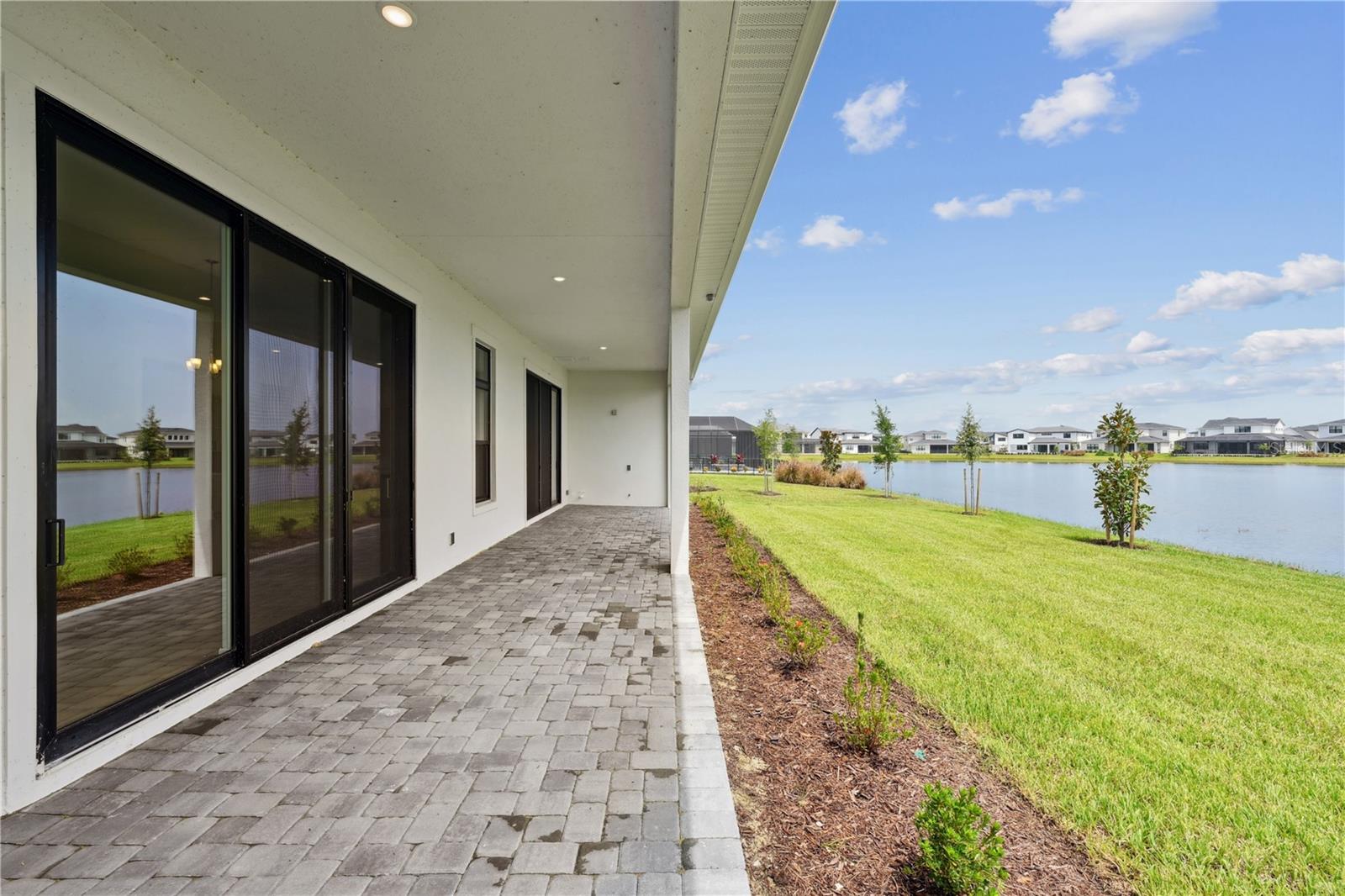 Image 2 of 10 For 9784 Laurel Berry Drive
