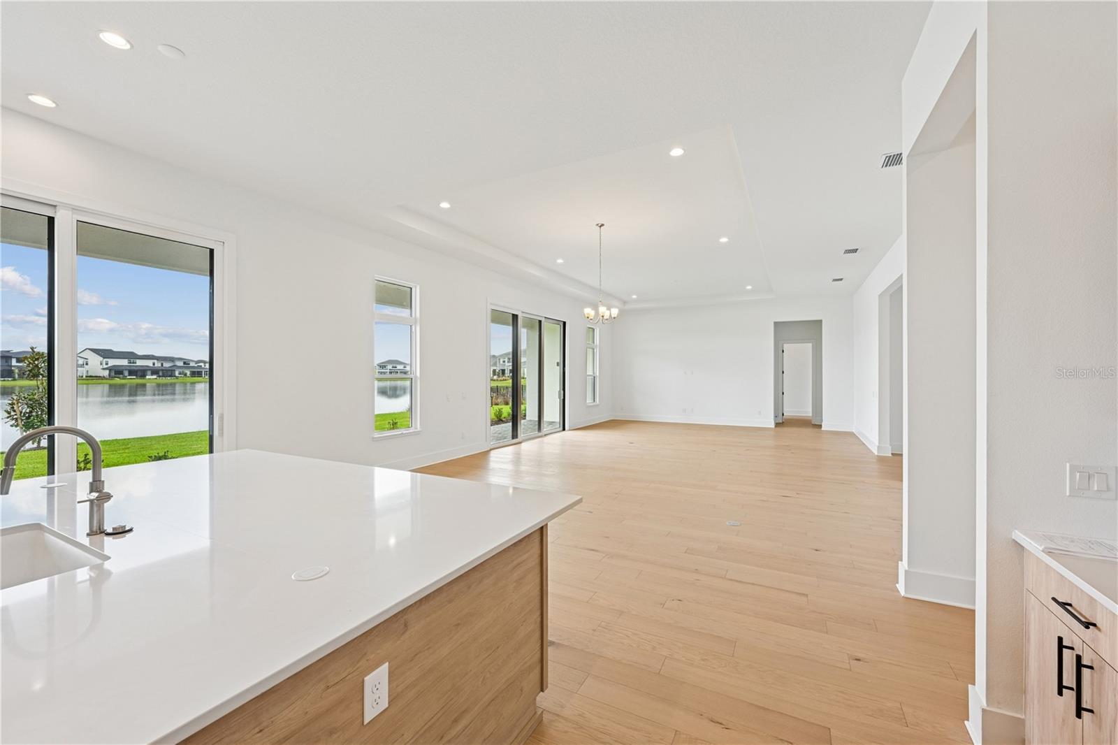 Image 7 of 10 For 9784 Laurel Berry Drive