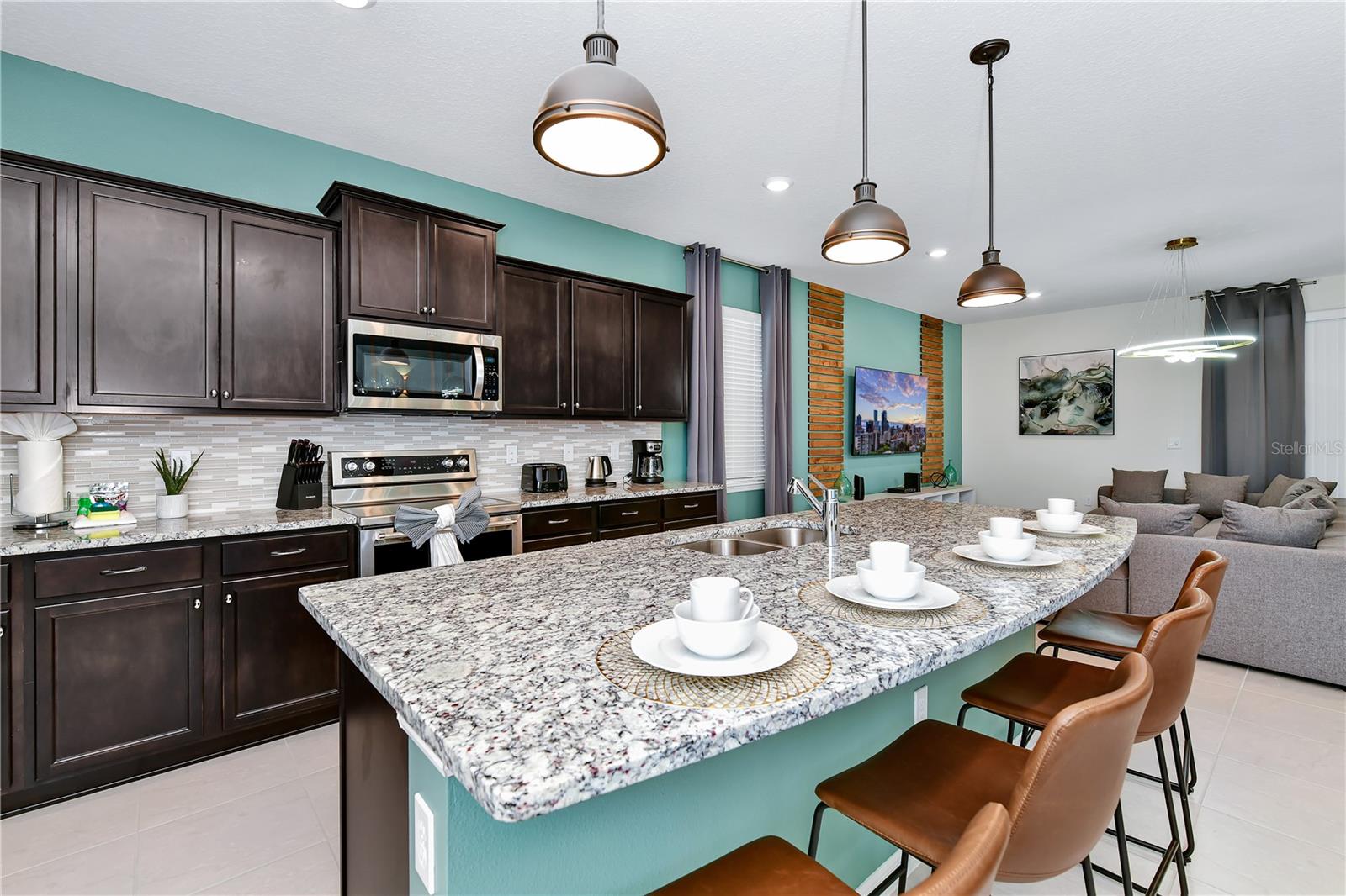 Image 11 of 71 For 4237 Lana Avenue