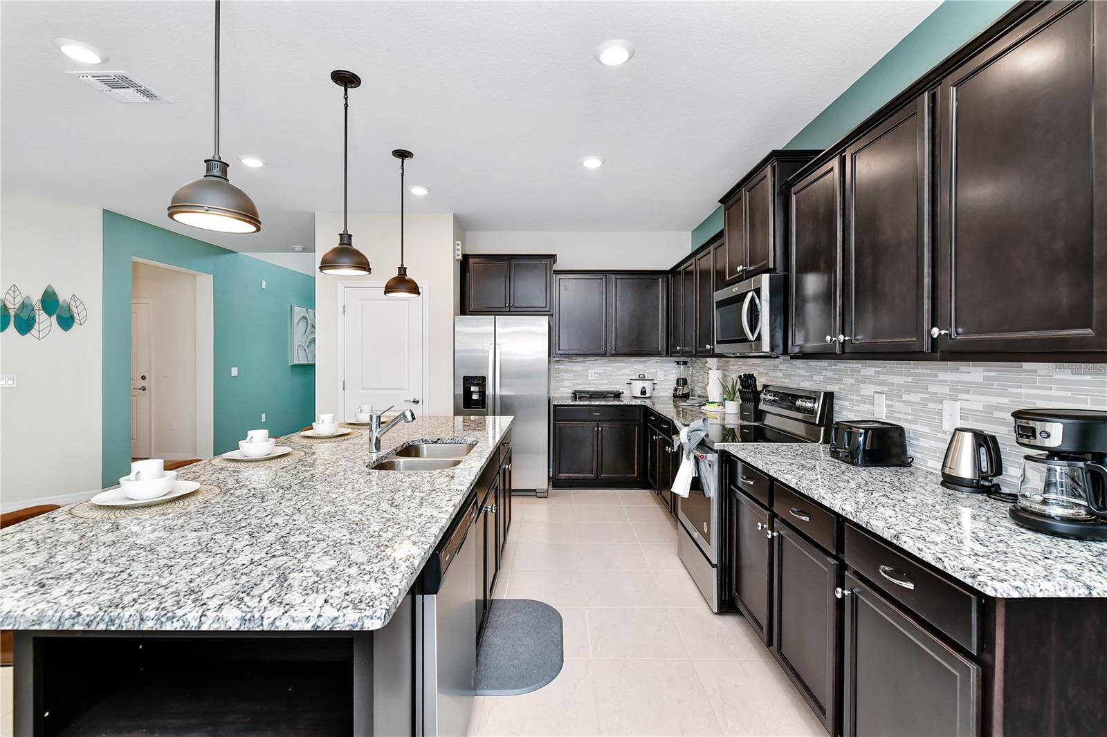 Image 12 of 71 For 4237 Lana Avenue