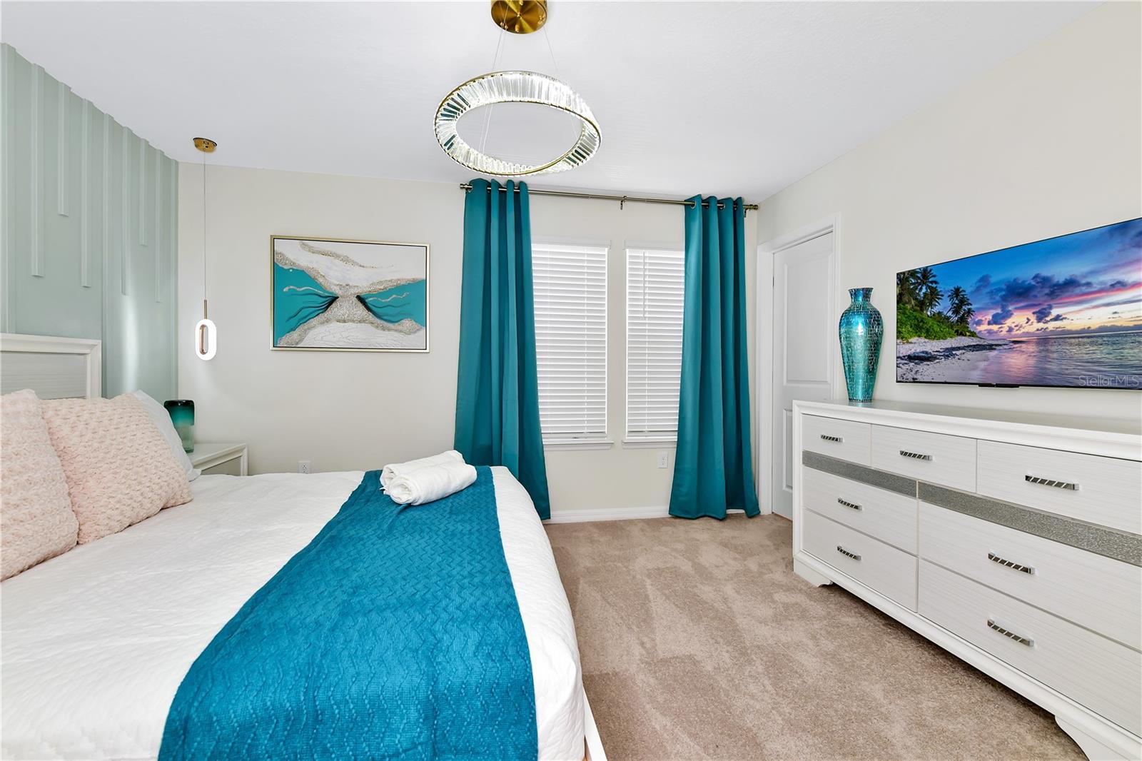 Image 15 of 71 For 4237 Lana Avenue