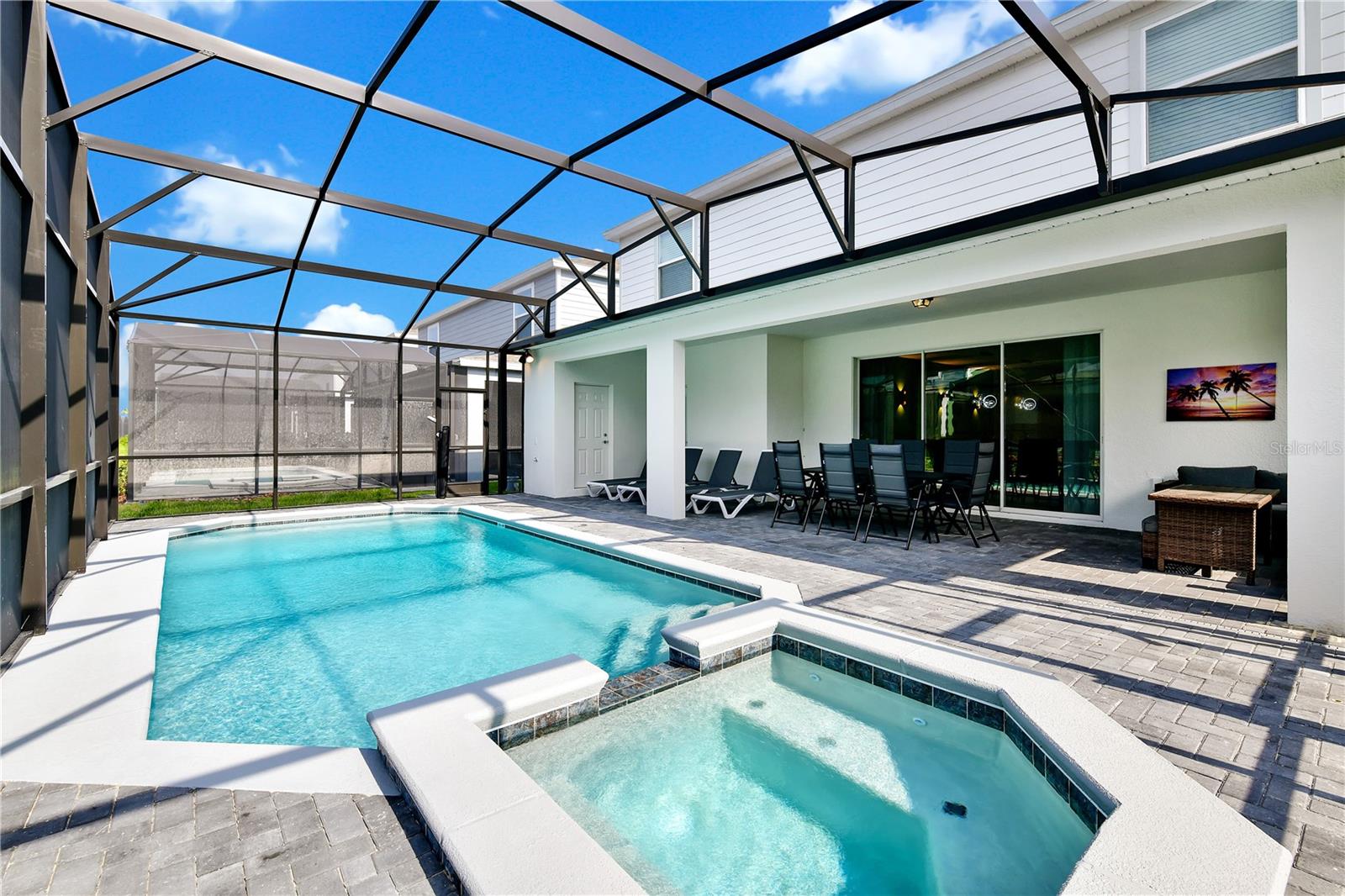 Image 18 of 71 For 4237 Lana Avenue