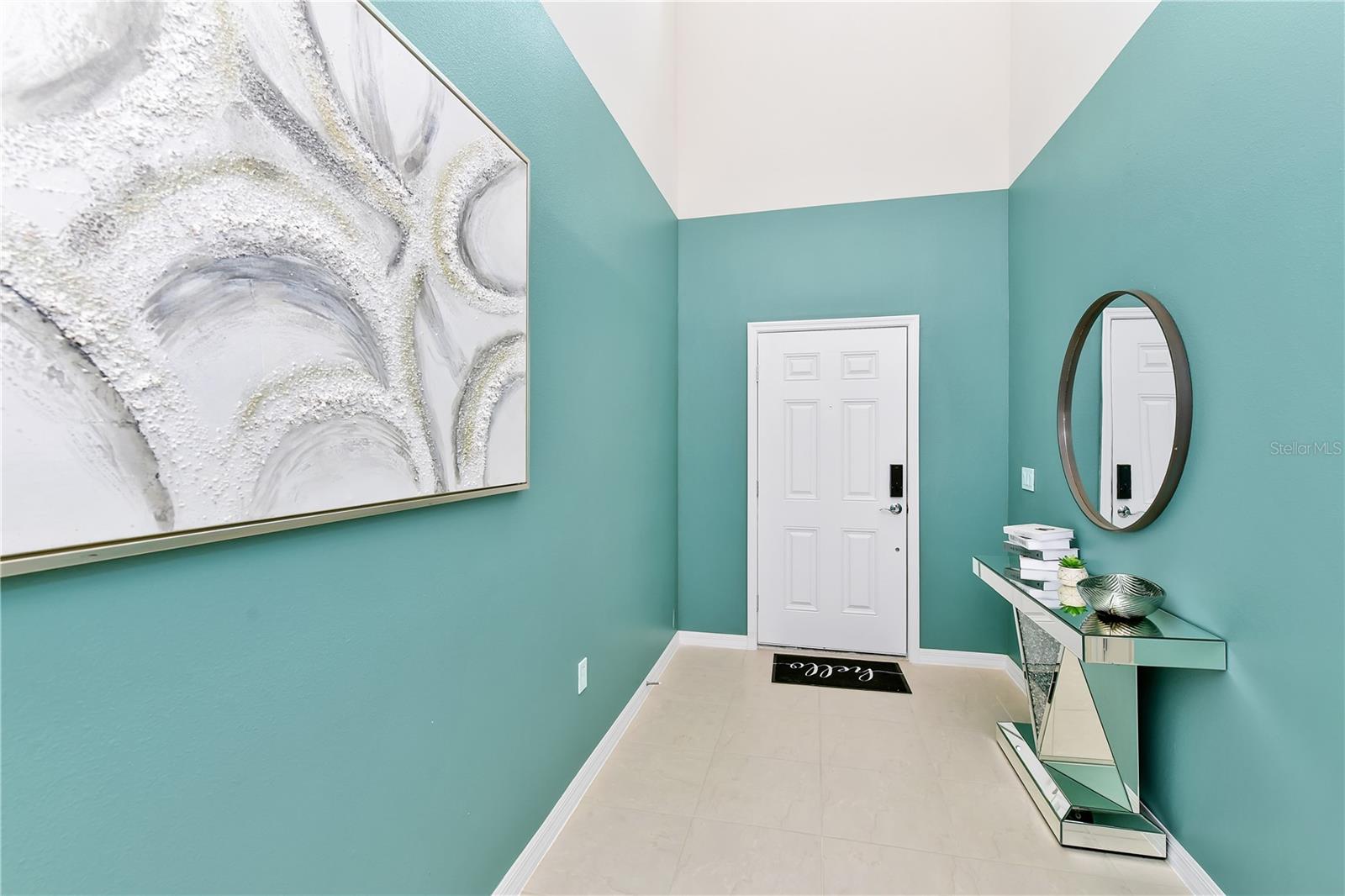Image 3 of 71 For 4237 Lana Avenue