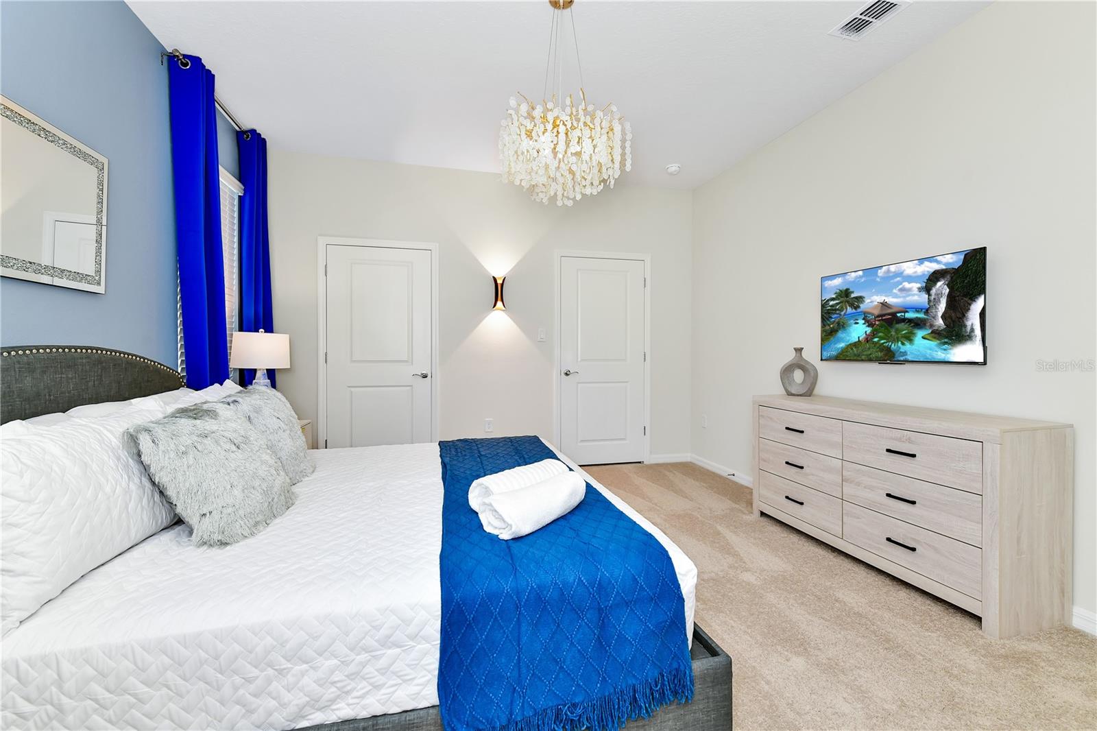 Image 36 of 71 For 4237 Lana Avenue