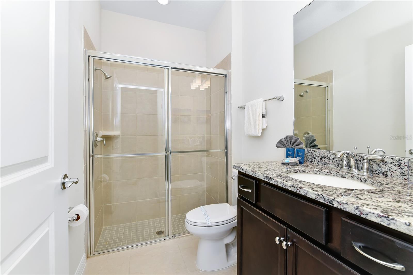 Image 41 of 71 For 4237 Lana Avenue