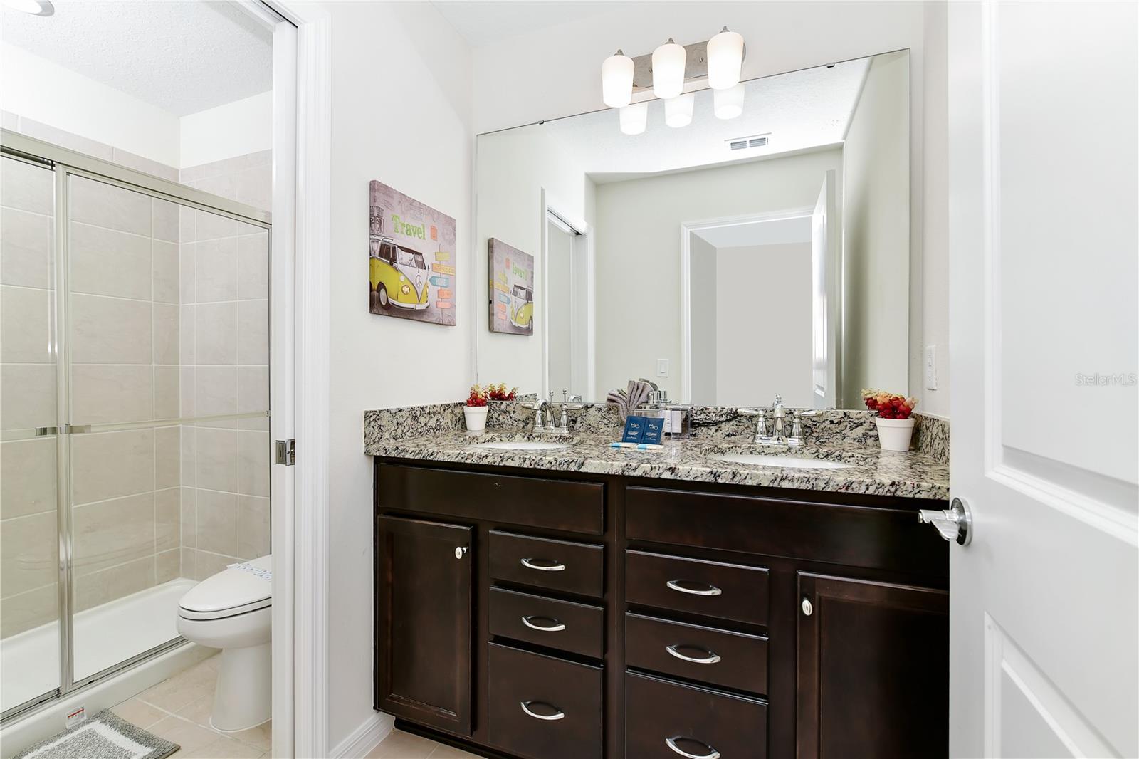 Image 42 of 71 For 4237 Lana Avenue