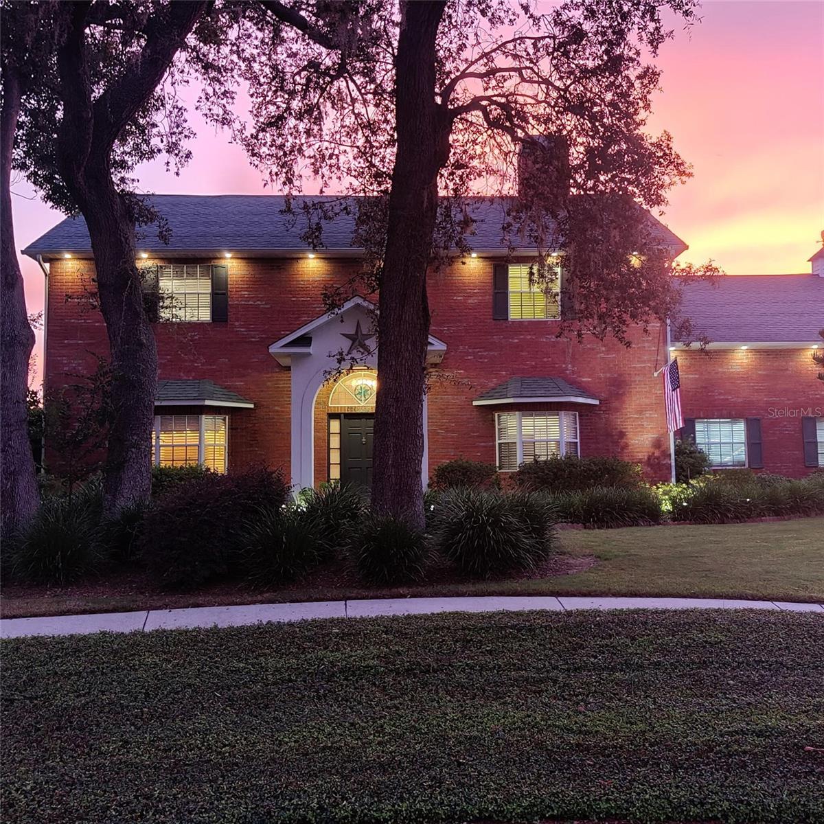 Image 29 of 29 For 3002 Drakes Landing Court