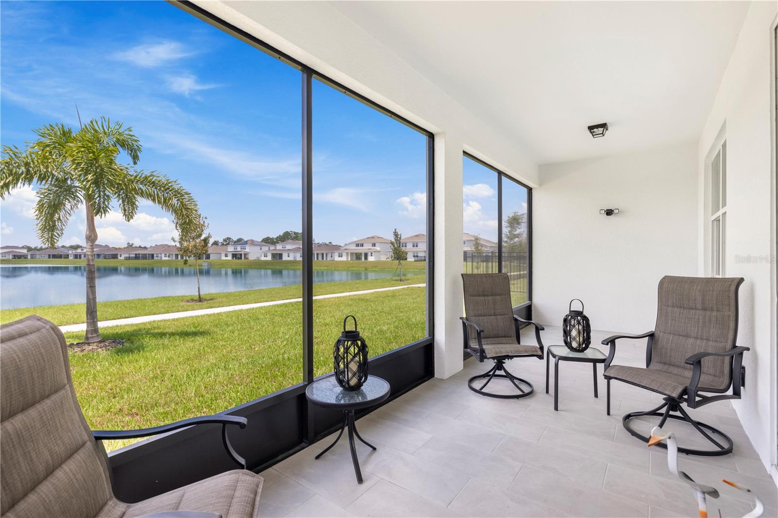 Details for 1616 Groveline Road, ST CLOUD, FL 34771