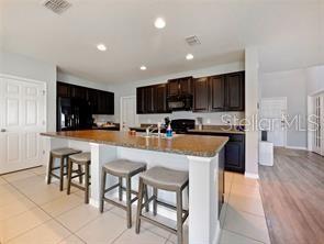 Image 10 of 42 For 235 Whispering Pines Way