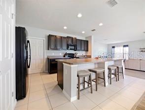 Image 12 of 42 For 235 Whispering Pines Way