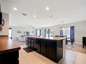 Image 14 of 42 For 235 Whispering Pines Way