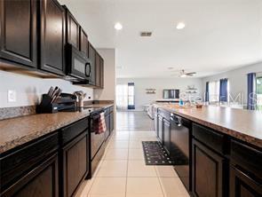 Image 15 of 42 For 235 Whispering Pines Way
