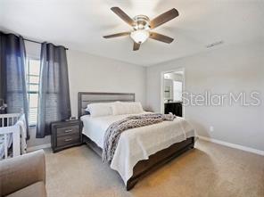 Image 16 of 42 For 235 Whispering Pines Way