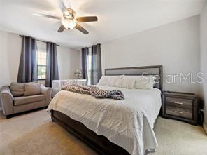 Image 17 of 42 For 235 Whispering Pines Way