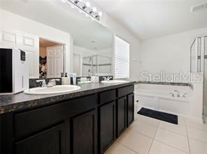 Image 18 of 42 For 235 Whispering Pines Way