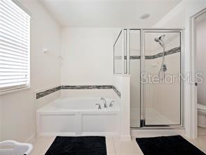 Image 19 of 42 For 235 Whispering Pines Way