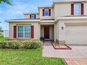 Image 2 of 42 For 235 Whispering Pines Way
