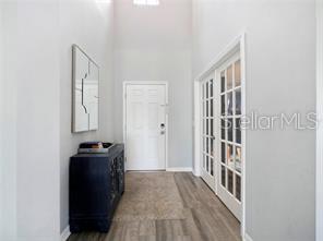 Image 22 of 42 For 235 Whispering Pines Way