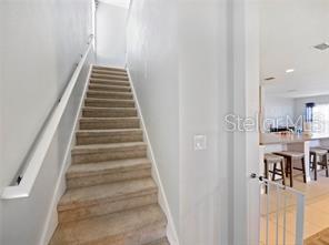 Image 23 of 42 For 235 Whispering Pines Way