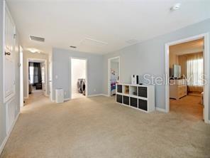 Image 24 of 42 For 235 Whispering Pines Way