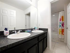 Image 26 of 42 For 235 Whispering Pines Way