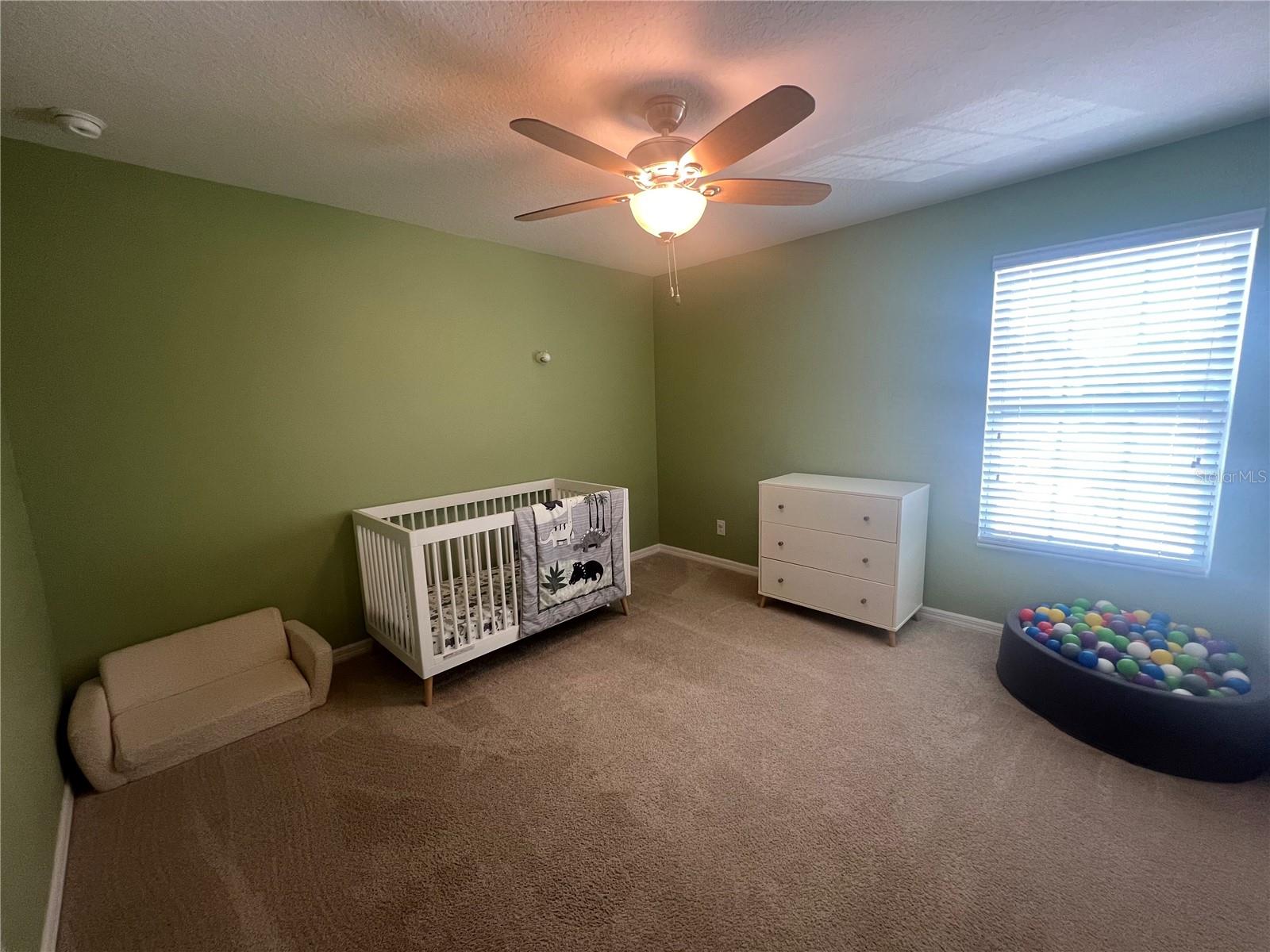Image 29 of 42 For 235 Whispering Pines Way