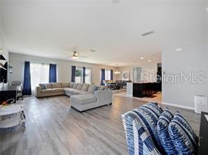 Image 3 of 42 For 235 Whispering Pines Way
