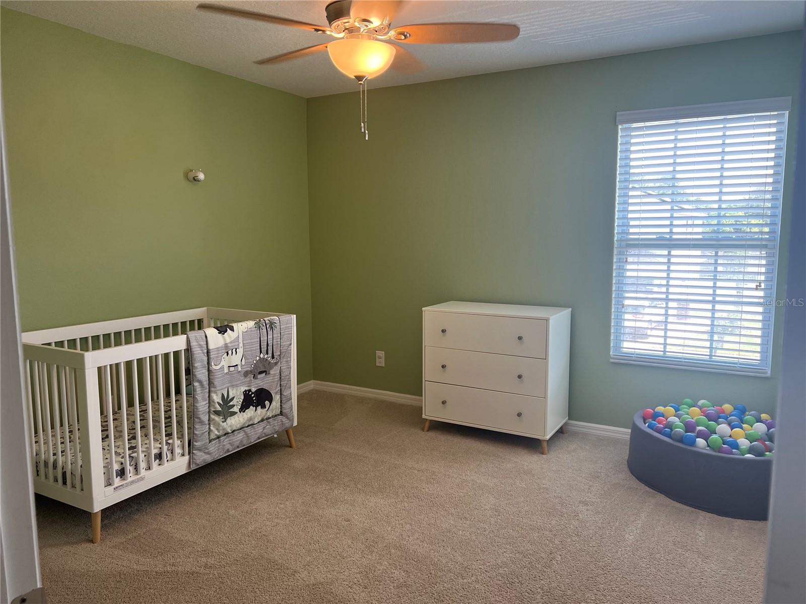 Image 30 of 42 For 235 Whispering Pines Way