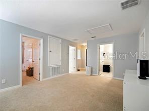 Image 31 of 42 For 235 Whispering Pines Way