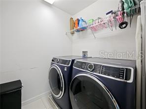 Image 32 of 42 For 235 Whispering Pines Way