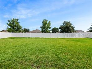Image 34 of 42 For 235 Whispering Pines Way