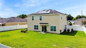 Image 36 of 42 For 235 Whispering Pines Way