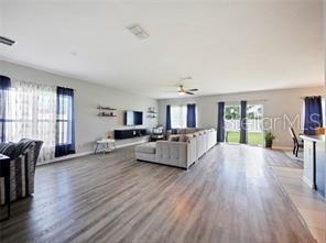 Image 4 of 42 For 235 Whispering Pines Way