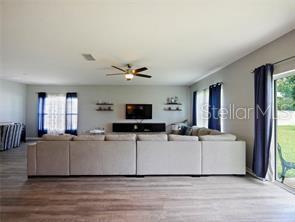 Image 6 of 42 For 235 Whispering Pines Way