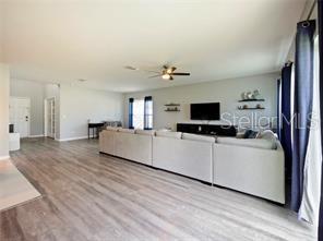 Image 7 of 42 For 235 Whispering Pines Way