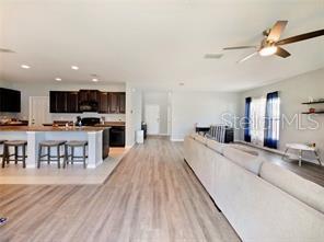 Image 8 of 42 For 235 Whispering Pines Way