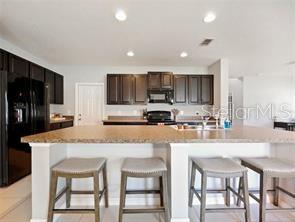 Image 9 of 42 For 235 Whispering Pines Way