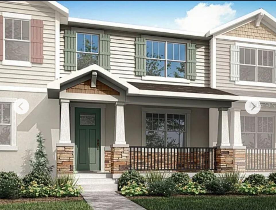Details for 1382 Blumberg Boulevard, WINTER SPRINGS, FL 32708