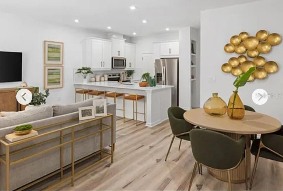 Image 10 of 19 For 1382 Blumberg Boulevard