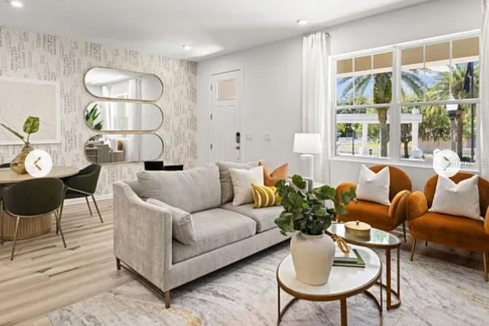 Image 11 of 19 For 1382 Blumberg Boulevard