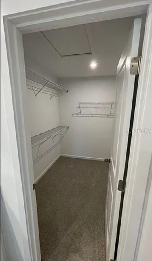 Image 12 of 19 For 1382 Blumberg Boulevard
