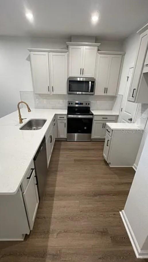 Image 14 of 19 For 1382 Blumberg Boulevard