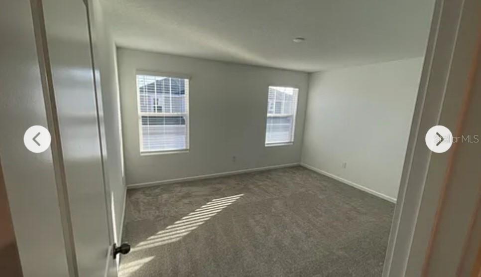 Image 16 of 19 For 1382 Blumberg Boulevard