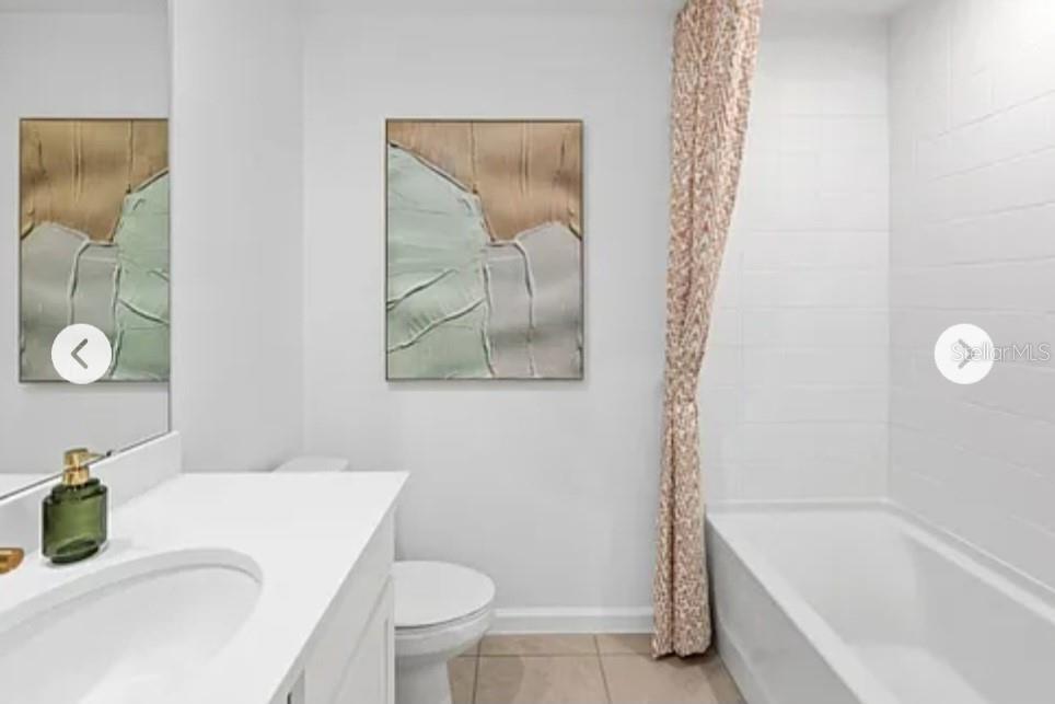 Image 17 of 19 For 1382 Blumberg Boulevard